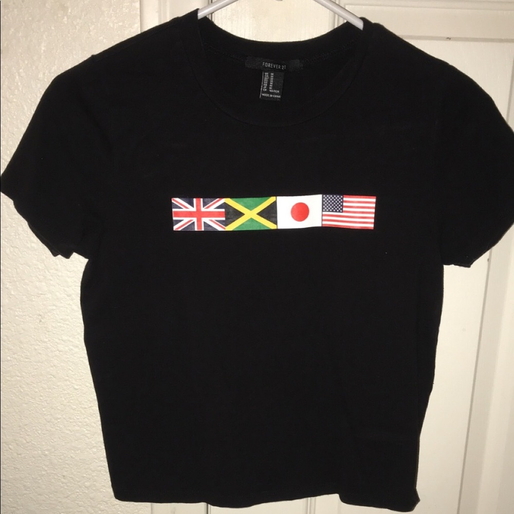 shirt